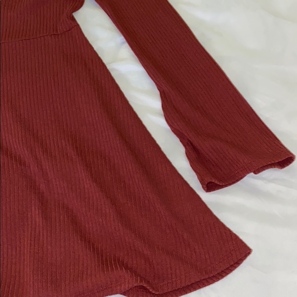 WOMEN’S DRESS!!! ✨ - Picture 2 of 4